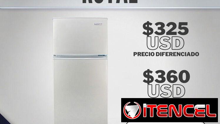 ‎📱 Venta de Electrodomésticos y Útiles del Hogar – Súper Promoción en Camagüey ‎