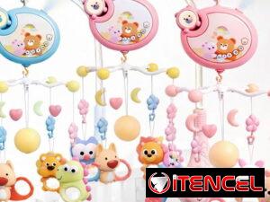 18d850fd32bf872ada044cd969d30562e971bc7f8c7e8ab49c86aae9d8aa9899