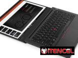 📞53884600.🎇 Laptop Lenovo ThinkPad E14🎇 Mensajería disponible.🚴