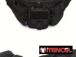 ☎️53544655 🛵 Entrega Disponible ⭐Riñonera Táctica Militar Outdoor Pro ⭐