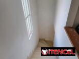PROPIEDAD EN VENTA – 10 DE OCTUBRE, JUAN DELGADO  💰 PRECIO: 45,000 USD 🔥 TIPO DE GAS: Gas de Balita   🏠 ESTILO Y CONS