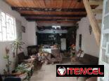 Venta o permuta x 2