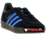 Tenis Adidas Gazelle #42.5 ORIGINALES 100%