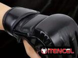 Guantes para entrenamiento físico