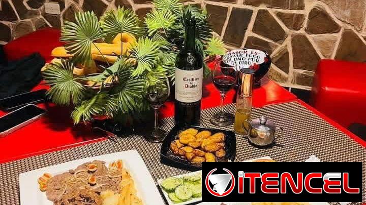 ¡El sitio ideal en La Habana para escaparte con tu pareja! ❤️💦PASADÍA, PISCINA, COMIDA