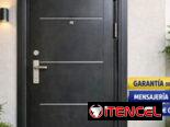 RENUEVA TU HOGAR-MENSAJERÍA GRATIS, 1 MES GARANTÍA Y FACTURA