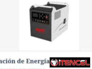 18e5304d96f51c6b26ddf939de2b18b47b835f3b268a85e63a150fb29174f4e0