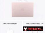 💻 MacBook Neo 13” A18 – Nuevo