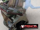 Bomba de Gasolina de Lada nueva en su caja