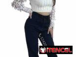 Nuestros Jeans y Jogguers son perfectos para cualquier ocasión 👌