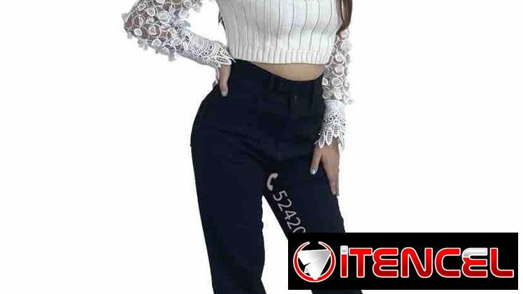 Nuestros Jeans y Jogguers son perfectos para cualquier ocasión 👌