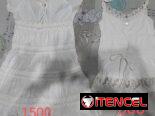 Ropa de niña