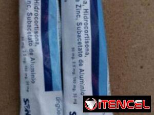 18eba8fed97dc26a49a675ac208534c450dc8dbe86b8095c8d40e82c7d864579