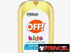 18edff1971d0b0b77786f6e1aadc5aa7f04523d19fba95cf6ebf7397e200945f