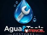 Buscamos Gestores de Ventas | Primera Mano | Agua&Tools