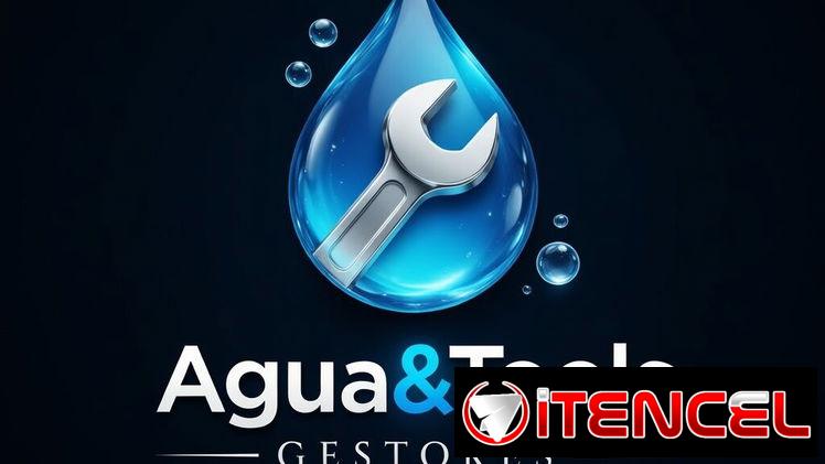 Buscamos Gestores de Ventas | Primera Mano | Agua&Tools