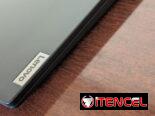 Laptop Lenovo
