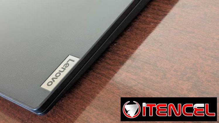 Laptop Lenovo