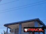 Casa en guanabo