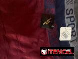 Calzoncillos sencillos unitallas