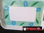 Vendo varios articulos
