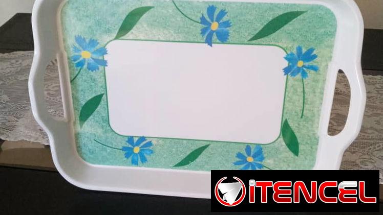 Vendo varios articulos