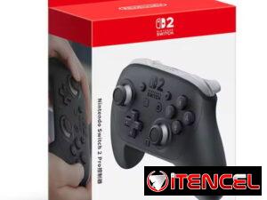 18fe4dd32e1d7c0e19933bf1dd2f9406f50e28cef1cf04c0336dea050d95031f