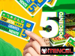 1903c623e144ebf1a22e037c0767f177069a4a134408200ec56283e901978c15