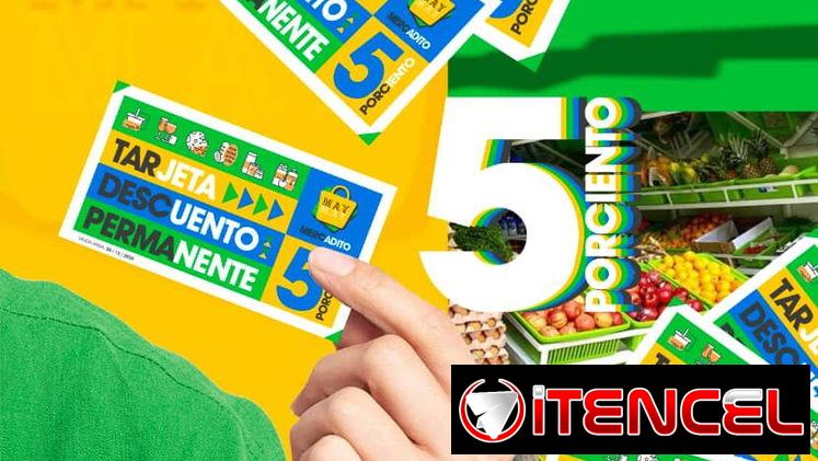 PAPELERÍA// IMPRENTA//DISEÑO GRÁFICO//TARJETAS DE PRESENTACIÓN/AGRADECIMIENTO/FIDELIDAD/REGALO // CUPONES DE DESCUENTO