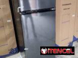Refrigeradores en la habana