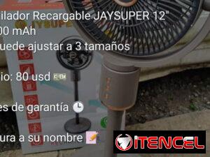 1909b0c1b33b4e909d3cacf844e824ee8408acbc8fae6d97f8d37d1085f985e9
