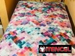 OFERTAS DE CAMA +COLCHON