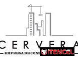 DESEAS FORMAR PARTE DE UN BUEN EQUIPO DE TRABAJO Y COBRAR BIEN ? MIPYME CONSTRUCTORA CERVERA SRL ABRE SUS PUERTAS!!!
