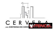 190fede4974978338485eca0fd4a91bd48bad21be3b8db0e20d524d3b9c970fe