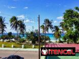 ✅ Cod. Z | Alquiler en Varadero para 9 personas – Casa con 4 Baños 🏠