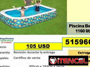 191b535ee2bb233445e89022aecdc8d19d0f906f0a8614f943c0d9391cfee3c1