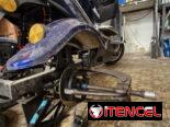 Taller de Motos Eléctricas