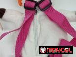 PELUCHES(OFERTA ESPECIAL )
