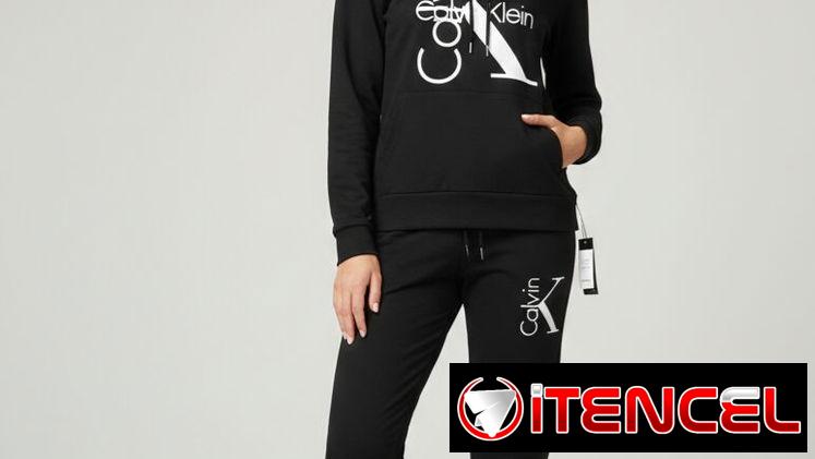 Ropa variada