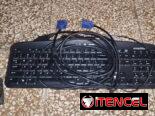 PC DE USO EN BUEN ESTADO💻⌨️