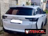 Dongfeng