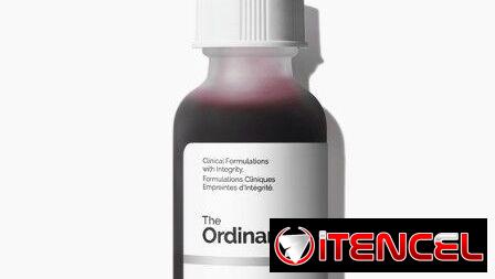 ¡Transforma Tu Piel con The Ordinary en A Full Tiendas ✨