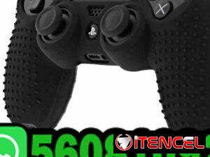 19262e653b96c8f811ad2a99d354ce60343c298b85f3bbdc73a770742b93f105
