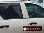 Empapelado automotriz