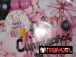 La mejor oferta de revolico. Globos tematicos. Artículos de Cumpleaños y una variedad de globos