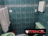 💻Apartamento Acogedor de 1 Habitación en el Vedado REF 1317