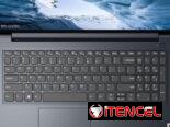🚨 LAPTOPS NUEVAS EN 📦 SELLADA + GARANTIA🚨