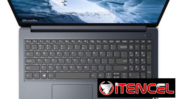 🚨 LAPTOPS NUEVAS EN 📦 SELLADA + GARANTIA🚨