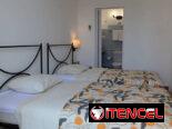 ❄️ Acogedor Apartamento  de 1 Habitación en La Habana Vieja REF 1448