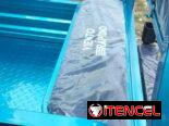 🛺Triciclos Híbridos VIENTO RÁPIDO 0km🛺
